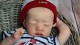 Mika bebe-reborn-creation.fr  (4)